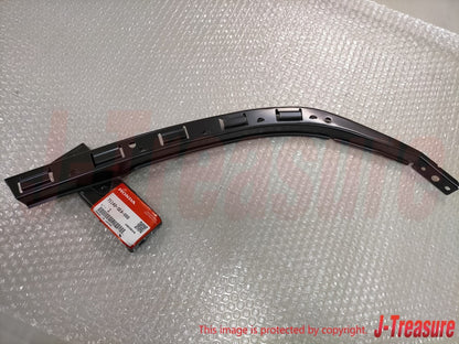 HONDA ACCORD CL7 Acura TSX 04-08 Genuine Headlight Lamp Bracket RH 71140-SEA-000