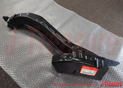 HONDA ACCORD CR# 2013-2015 Genuine Front Lower Member Set Right & Left Set OEM
