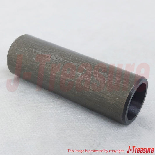 HONDA XR650L 1993-2009 2012-2024 Genuine Engine Piston Pin 13111-MN9-000 OEM