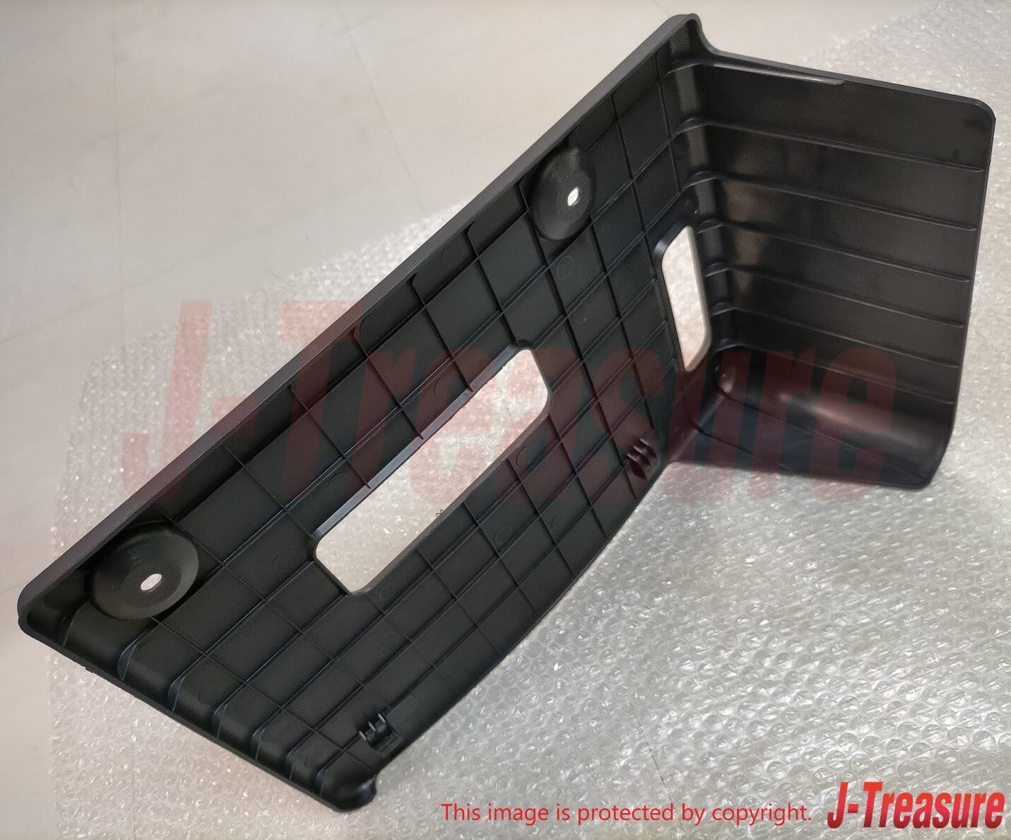 HONDA ACTY TRUCK HA3/4 CRAWLER HA5 90-99 Genuine Battery Cover 31531-SJ6-030 OEM