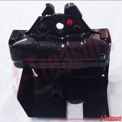 TOYOTA SUPRA JZA80 1993-1998 Genuine Hood Lock Assy RH 53510-14240 OEM