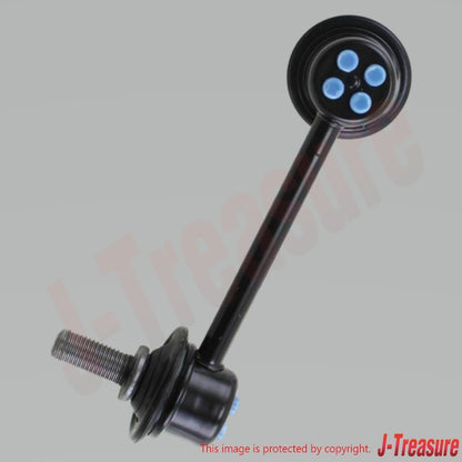 MAZDA MX-5 MIATA NC '06-08 Genuine Fr/Control Stabilizer Link RH & LH Set OEM