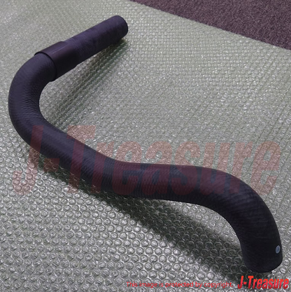 MITSUBISHI DELICA P#6W Genuine 6G72 Radiator Lower Hose MB957108 OEM