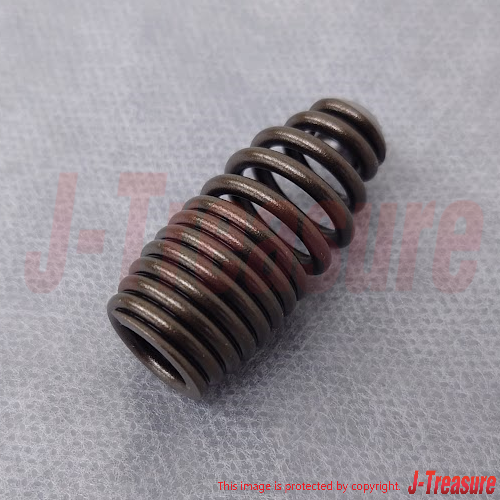 HONDA ACCORD CL1 PRELUDE BB5 NSX NA1 NA2 Genuine Valve Lifters 'Lost Motion 8pcs