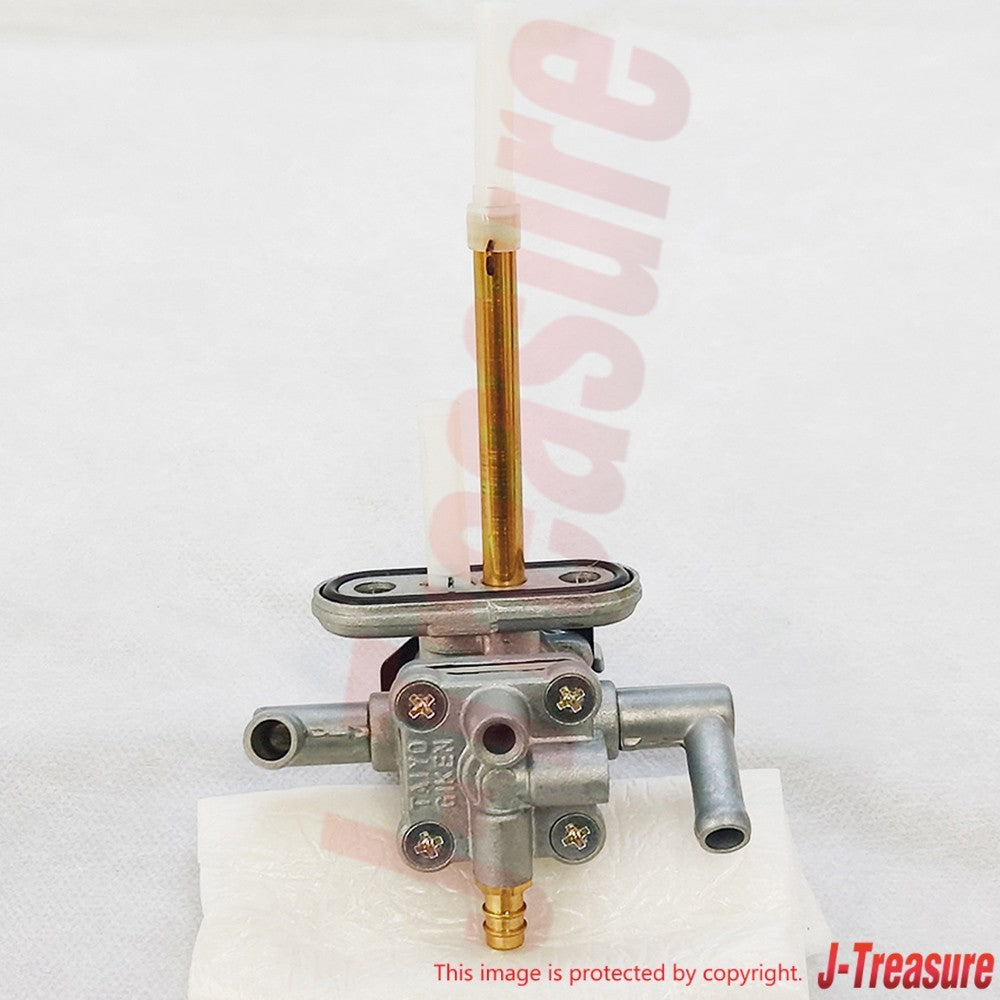 KAWASAKI VULCAN 750 VN750A 1994-2006 Genuine Fuel Tap Assy 51023-1392 OEM