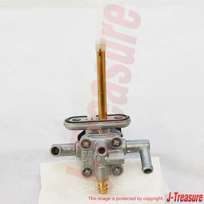 KAWASAKI VULCAN 750 VN750A 1994-2006 Genuine Fuel Tap Assy 51023-1392 OEM