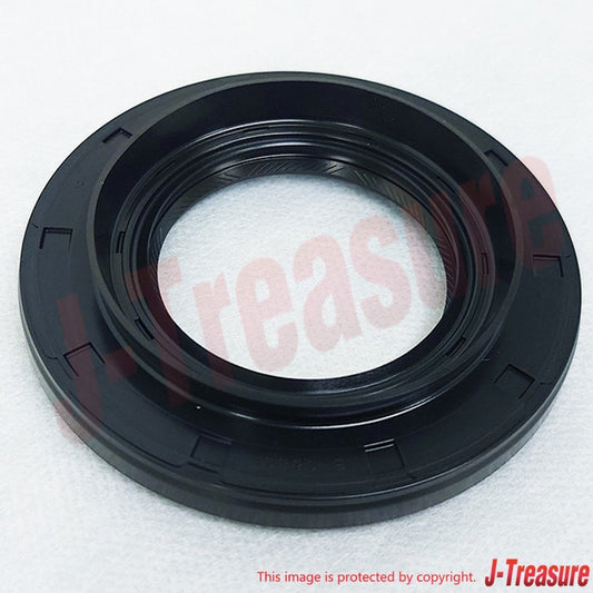 TOYOTA RAV4 SXA10 SXA11 '96-00 Genuine Front Drive Shaft Oil Seal LH 90311-44003