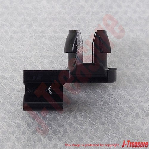 TOYOTA TACOMA GRN245 1995-2008 Genuine Tail Gate Handle Snap 69759-20110 OEM