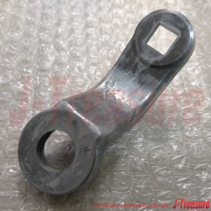 TOYOTA LAND CRUISER 40 Series Genuine Fog Lamp & Bracket Right & Left Set OEM