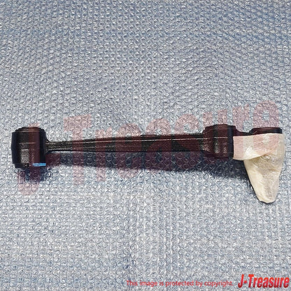 TOYOTA SUPRA JZA80 MK4 Genuine Rear Lower Suspension Arm Right & Left Set OEM