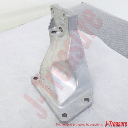 NISSAN INFINITI G37 CV36 AWD '09-13 Genuine Eng Mounting Bracket RH 11232-JK50A