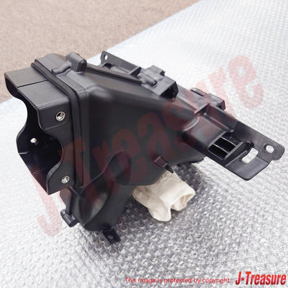 KAWASAKI NINJA ZX-6R ZX636 2019-2024 Genuine Ram Air Duct Assy 39045-0059 OEM