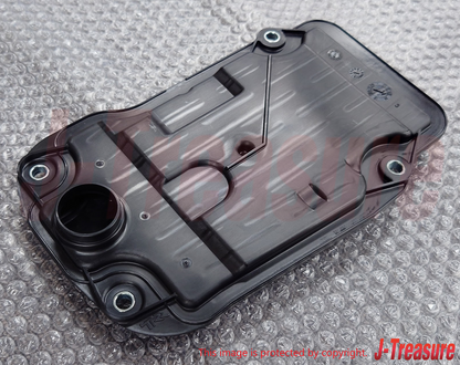TOYOTA LEXUS IS350 GS450H Genuine Transmission Oil Strainer Gasket O-Ring Set