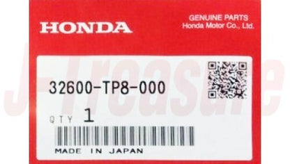 HONDA ACTY TRUCK HA8 HA9 Genuine Battery earth Cable 32600-TP8-000 OEM