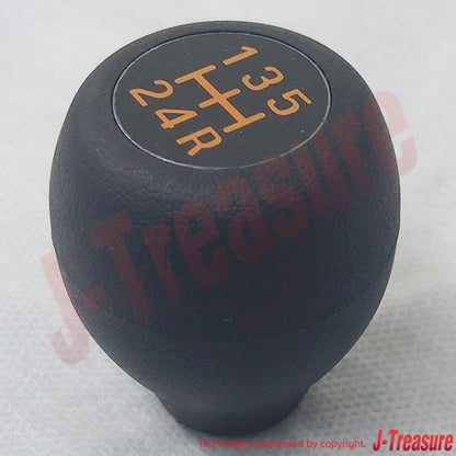 SUZUKI JIMNY JA71 SAMURAI SJ410 SJ413# Genuine Lever Knob 28113-83002 OEM