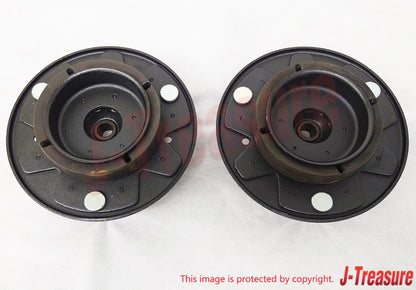LEXUS LS400 UCF20 '98-00 Genuine Rear Suspension Support Assy RH & LH Set OEM