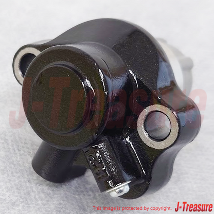 YAMAHA YZF-R1 2009-2014 Genuine Cam Chain Tensioner Assy 1KB-12210-02-00 OEM