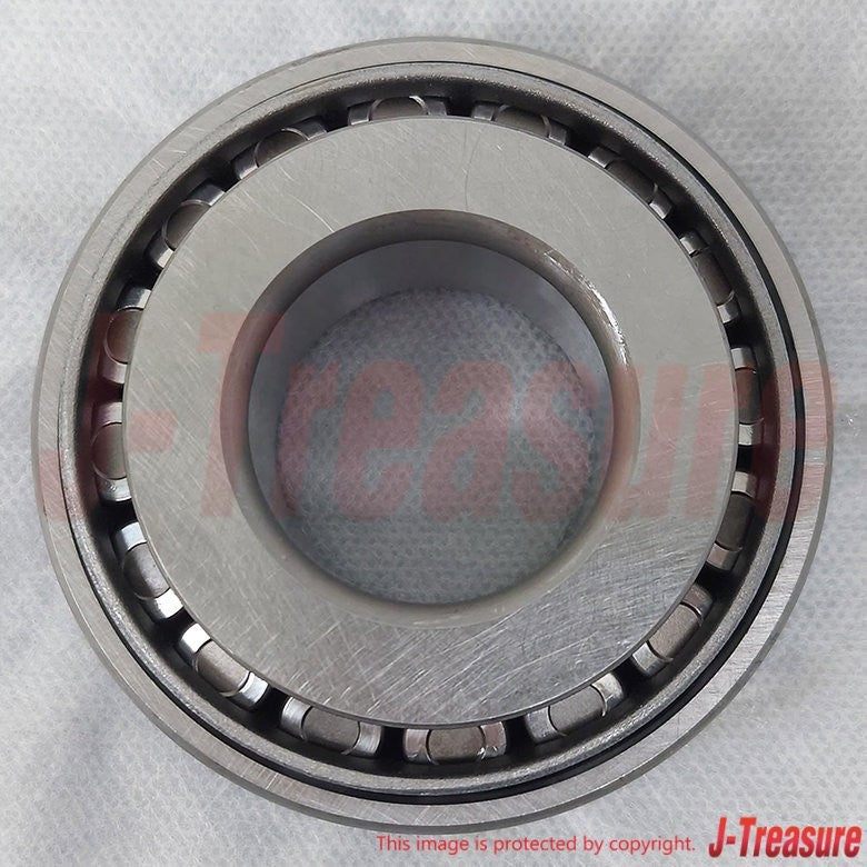 HONDA S2000 AP1 AP2 00-09 Genuine Final Pinion Shaft Bearing 91001-PCZ-003 OEM