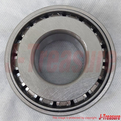 HONDA S2000 AP1 AP2 00-09 Genuine Final Pinion Shaft Bearing 91001-PCZ-003 OEM