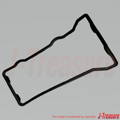 KAWASAKI NINJA ZX-6R ZX600 2009-2012 Genuine Head Cover Gasket 11061-0375 OEM
