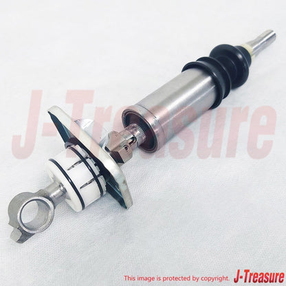 TOYOTA SUPRA JZA80 MK4 96-98 Genuine V160/V161 6-Speed Shifter 33530-14460 OEM