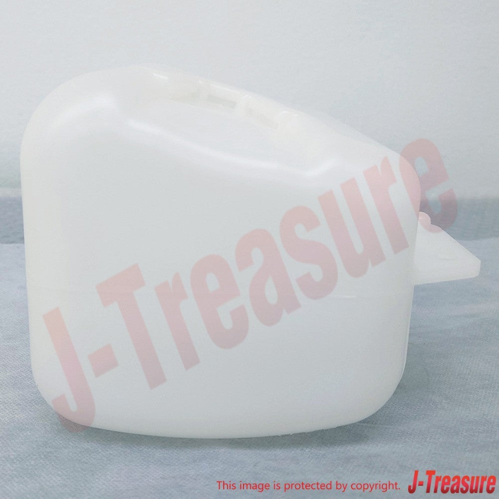 OHNO SUBARU SAMBAR TRUCK TT1 TT2 98-12 Genuine Radiator Reservoir Tank SB-5046