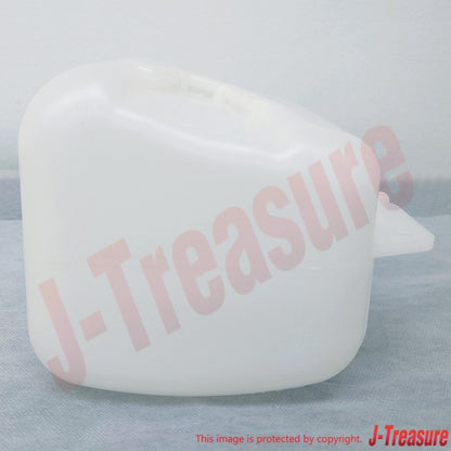 OHNO SUBARU SAMBAR TRUCK TT1 TT2 98-12 Genuine Radiator Reservoir Tank SB-5046
