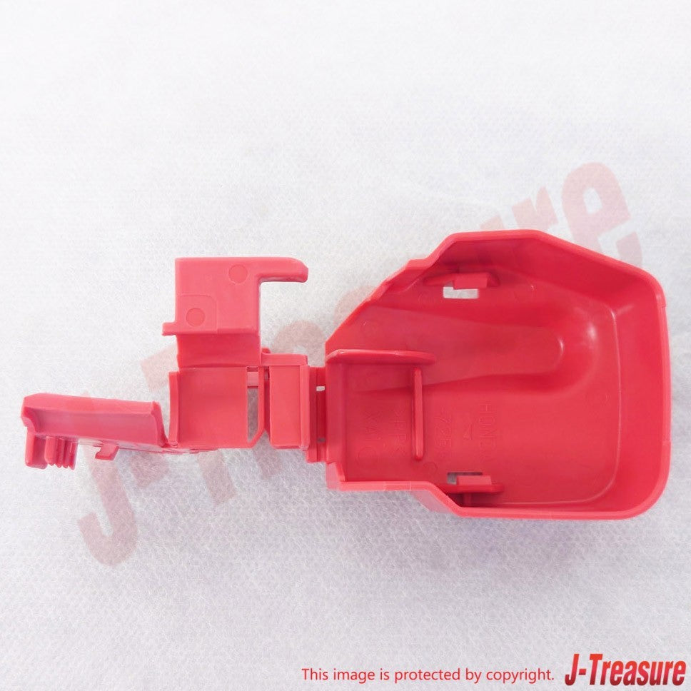 HONDA CIVIC EP3 2002-2003 Genuine Battery Terminal Cover 32418-PND-300 OEM
