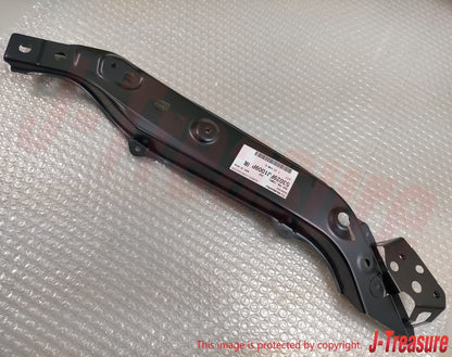 SUBARU WRX STI VAF 2015-2020 Genuine Right side Upper Tie Bar 53029FJ1009P OEM