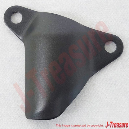 YAMAHA YZF-R1 2004-2014 Genuine Clutch Release Protector Cover 5VY-15499-00 OEM