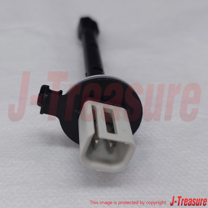 NISSAN ROGUE T32 2014-2020 Genuine AC Temperature Sensor 27723-4BU0A OEM