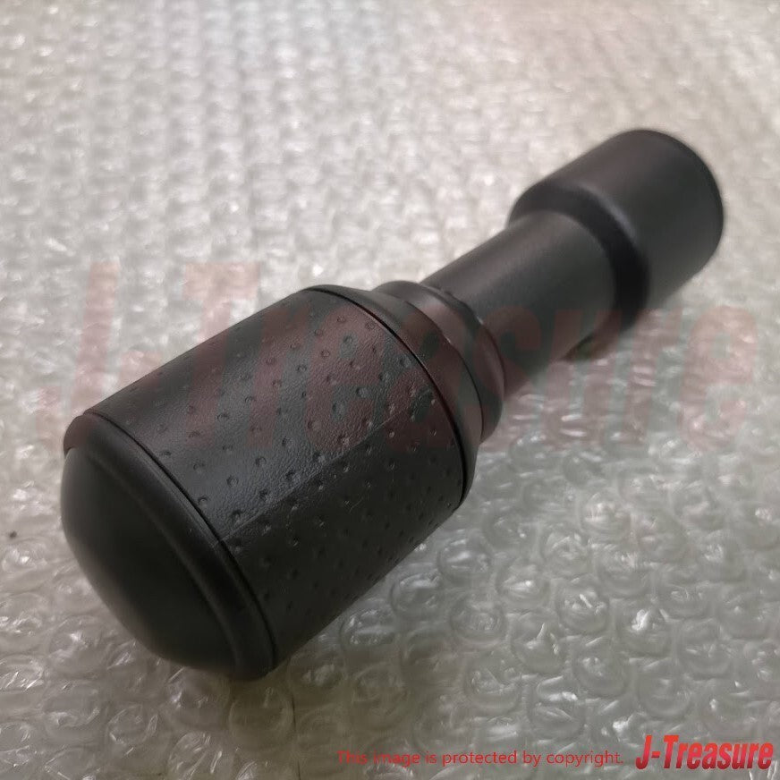 TOYOTA FJ CRUISER GSJ15W 2007-2014 Genuine AT Shift Knob & Transfer Knob Set OEM