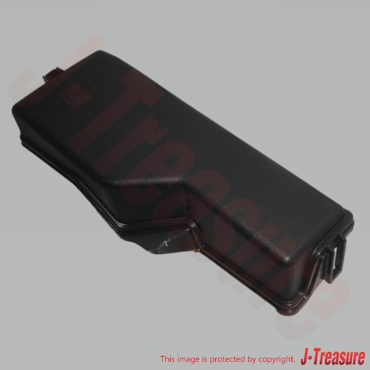 TOYOTA CAMRY ACV4# 07-11 Genuine Upper Relay Block Cover NO.1 82662-33140 OEM