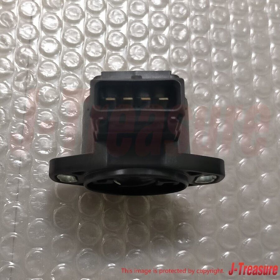 TOYOTA LEVIN TRUENO AE86 Genuine Throttle Position Sensor 89452-20060 OEM