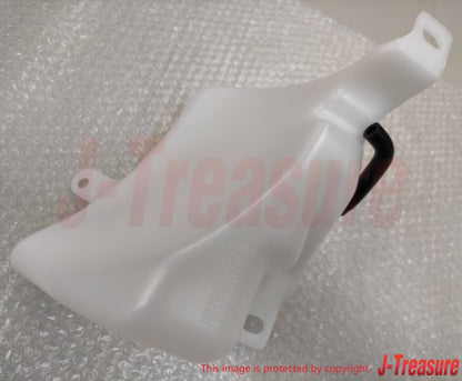 MAZDA MX-5 MIATA ROADSTER NA 90-97 Genuine Coolant Reservoir B61P-15-350D OEM