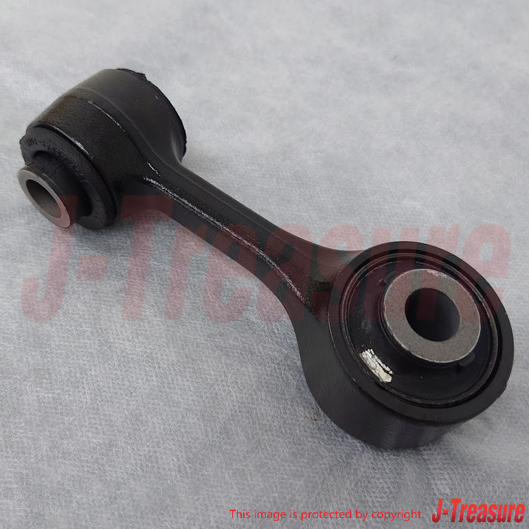TOYOTA LAND CRUISER URJ200 08-11 13-21 Genuine Fr/Stabilizer Link RH & LH Set