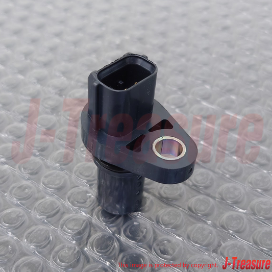 SUBARU BRZ ZC6 2014-2020 Genuine Camshaft Position Sensor Assy 22056AA210 OEM