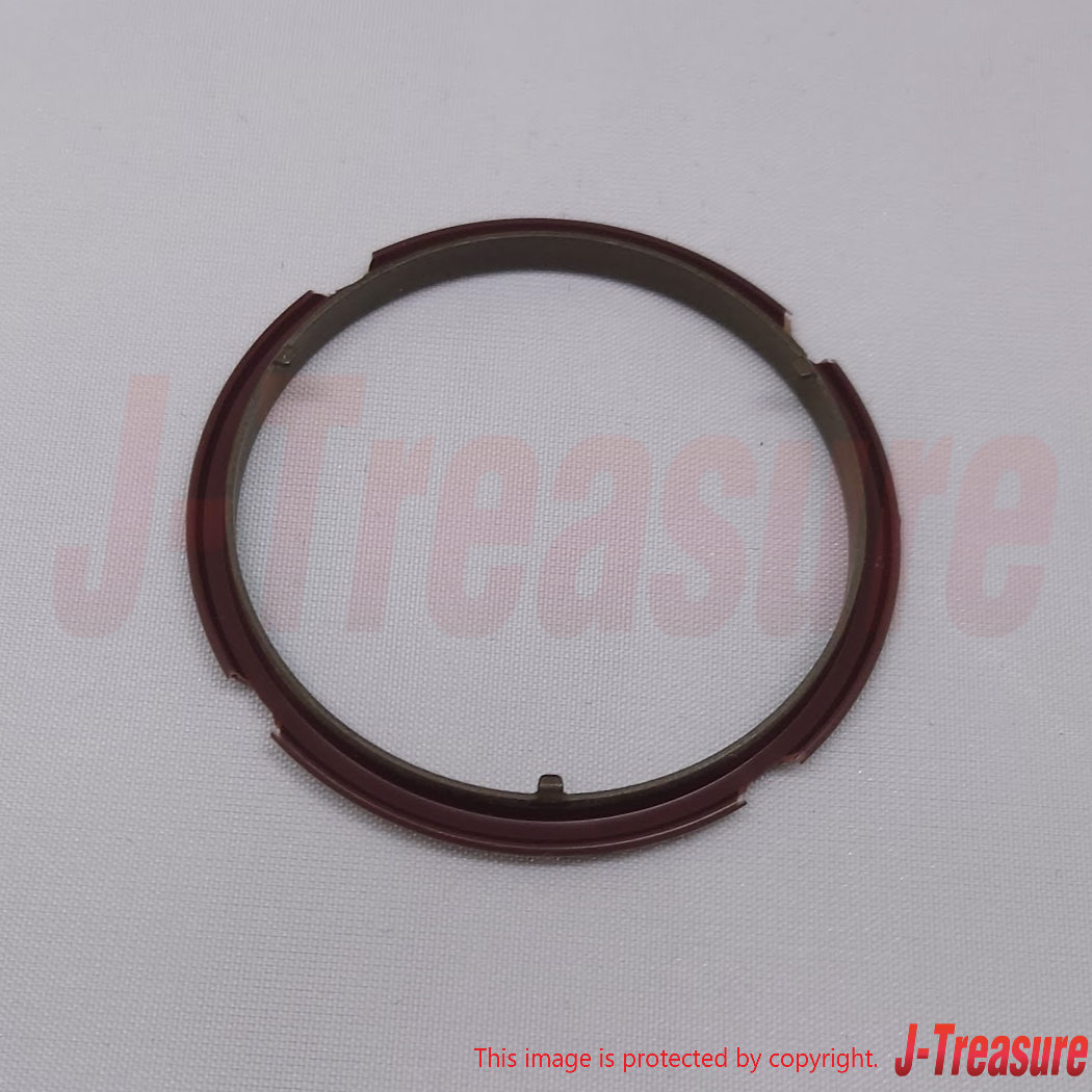 HONDA CR-X DEL SOL EG2 94-97 Genuine Friction Damper (Second) 91212-P21-008 OEM