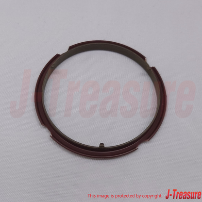 HONDA CR-X DEL SOL EG2 94-97 Genuine Friction Damper (Second) 91212-P21-008 OEM