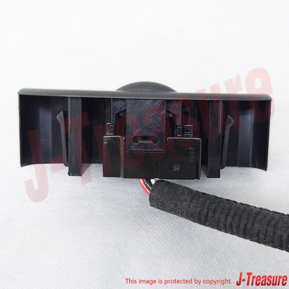 NISSAN FAIRLADY Z Z33 Genuine Switch Front Power Seat Passenger 87016-CD011 OEM