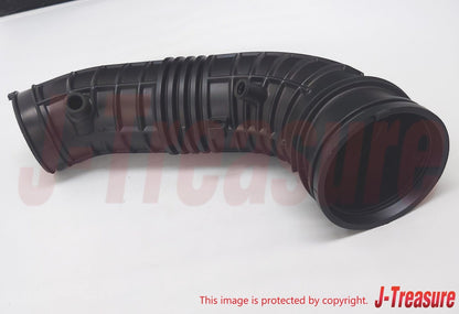 HONDA S2000 AP2 2006-2009 F22C Genuine Air Flow Tube 17228-PZX-000 OEM