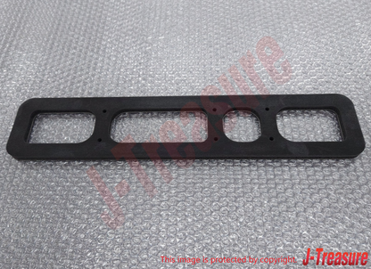 HONDA NSX NSX-R NA1 NA2 Genuine Base Gasket Set Tail Lamp Right & Left 4set OEM