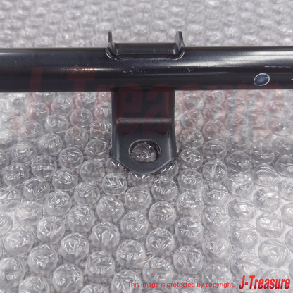 TOYOTA LAND CRUISER 95-97 LX450 96-98 Genuine Pipe Heater Water Outlet A OEM