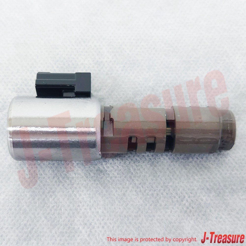 TOYOTA RAV4 ACA3# 06-12 Genuine Clutch Control Solenoid Assy 35210-33050 OEM