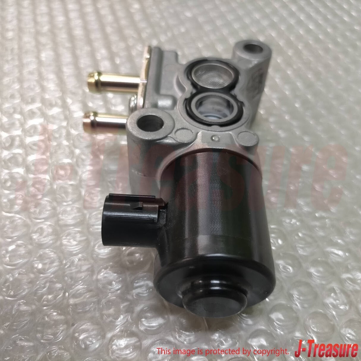 HONDA INTEGRA DC2 96-01 Genuine Injection Idle Air Control Valve 36450-P6T-S01