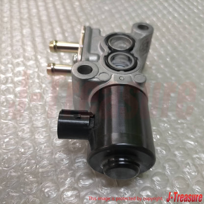 HONDA INTEGRA DC2 96-01 Genuine Injection Idle Air Control Valve 36450-P6T-S01