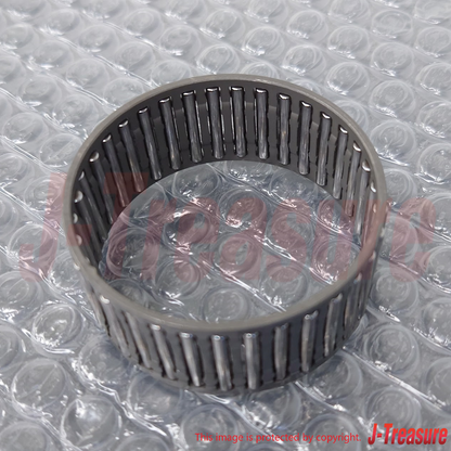 HONDA INTEGRA DC5 Genuine 6M/T Bearing Needle 47x52x23 91101-PPP-003 x2 Set OEM