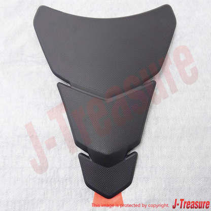 KAWASAKI NINJA ZX-14R ZX1400 2016-2024 Genuine Fuel Tank Pad 39085-0011 OEM