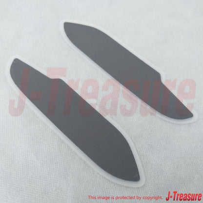 NISSAN SKYLINE ##R32 89-94 Genuine nismo Front Door Handle Protector 8064ARSR20