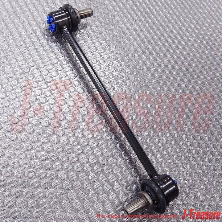 HONDA STEPWGN RF3 04-05 Genuine Front Stabilizer Link R & L 51320-S7S-003 x2 set